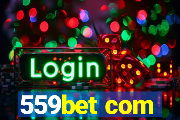 559bet com